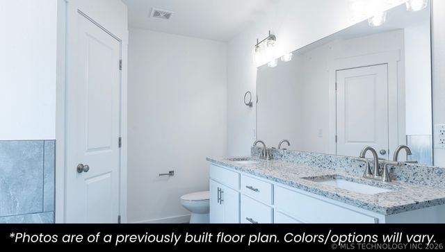 2421 W Main Street, Collinsville, OK 74021