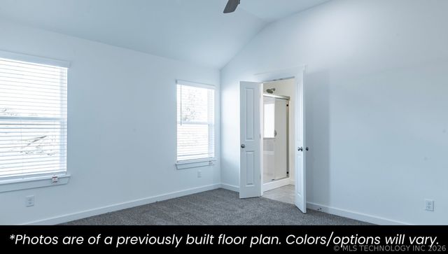2421 W Main Street, Collinsville, OK 74021