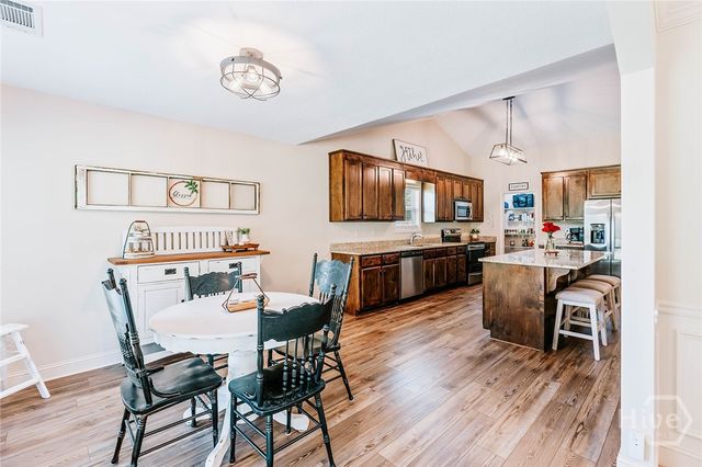 296 Highlands Drive, Winterville, GA 30683