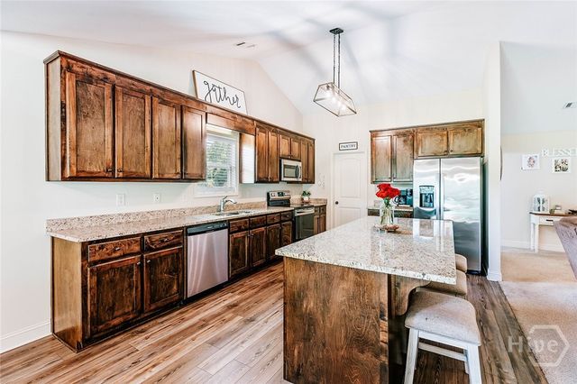 296 Highlands Drive, Winterville, GA 30683
