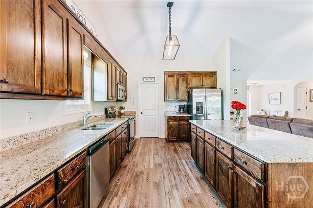 296 Highlands Drive, Winterville, GA 30683