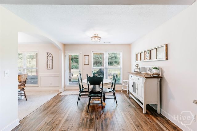 296 Highlands Drive, Winterville, GA 30683