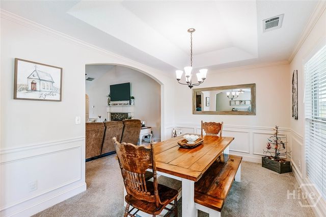 296 Highlands Drive, Winterville, GA 30683