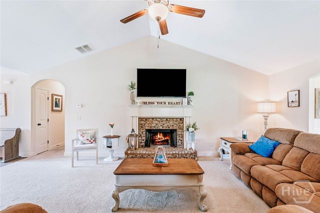 296 Highlands Drive, Winterville, GA 30683