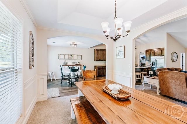 296 Highlands Drive, Winterville, GA 30683