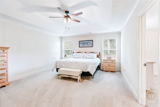 296 Highlands Drive, Winterville, GA 30683