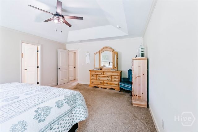 296 Highlands Drive, Winterville, GA 30683