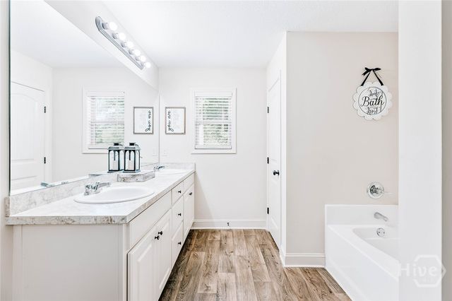 296 Highlands Drive, Winterville, GA 30683
