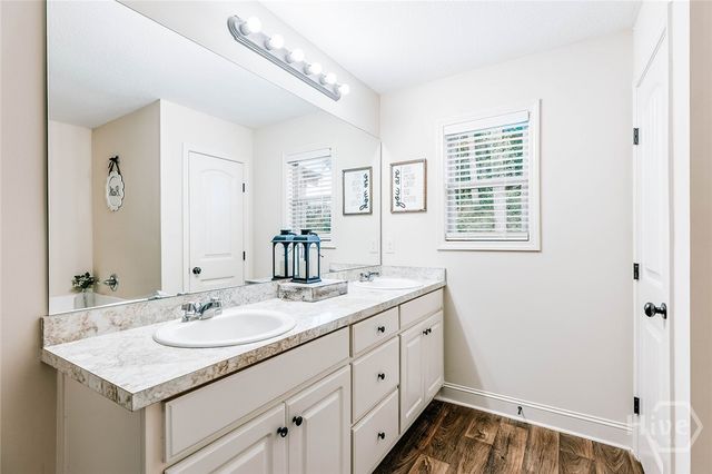 296 Highlands Drive, Winterville, GA 30683