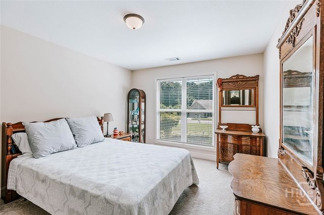 296 Highlands Drive, Winterville, GA 30683