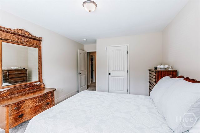 296 Highlands Drive, Winterville, GA 30683