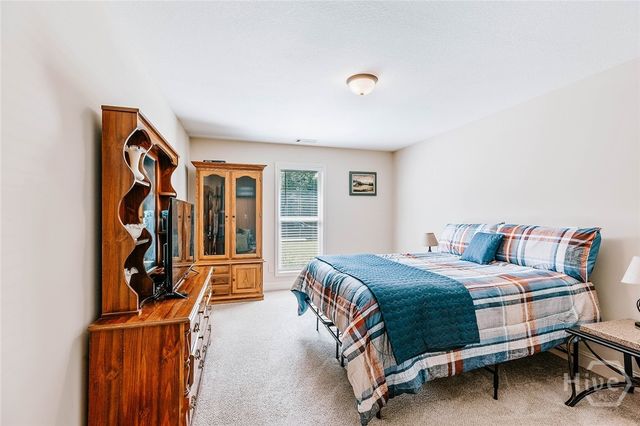 296 Highlands Drive, Winterville, GA 30683