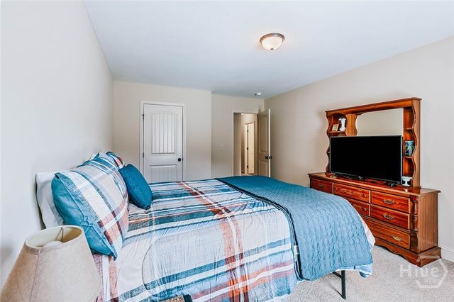 296 Highlands Drive, Winterville, GA 30683