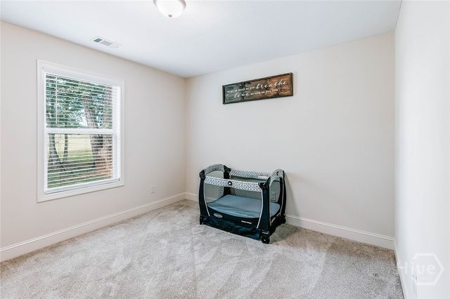 296 Highlands Drive, Winterville, GA 30683