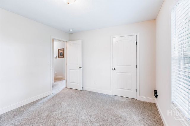 296 Highlands Drive, Winterville, GA 30683