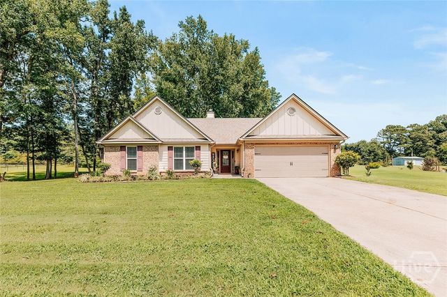 296 Highlands Drive, Winterville, GA 30683