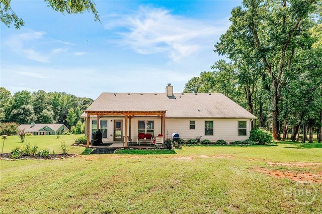 296 Highlands Drive, Winterville, GA 30683