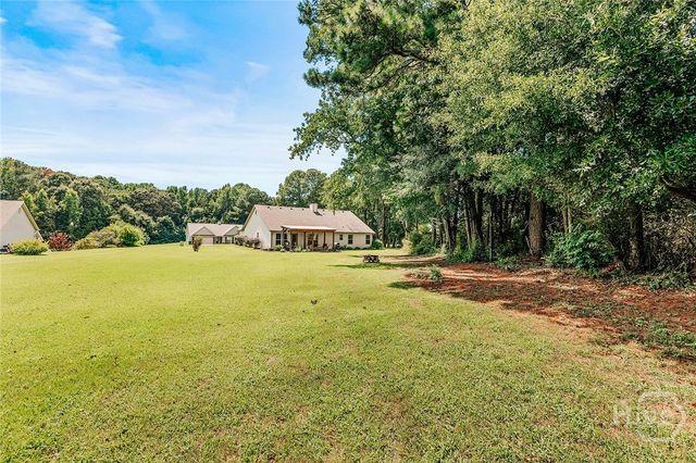 296 Highlands Drive, Winterville, GA 30683