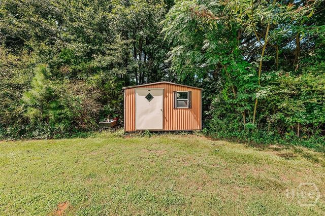 296 Highlands Drive, Winterville, GA 30683