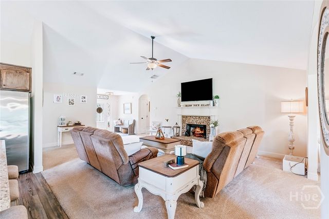 296 Highlands Drive, Winterville, GA 30683