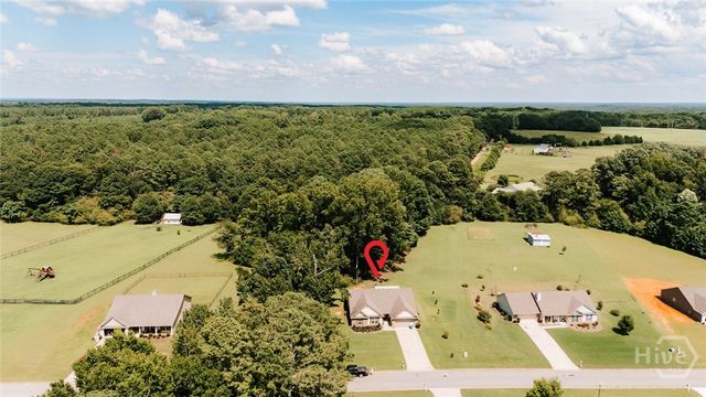 296 Highlands Drive, Winterville, GA 30683