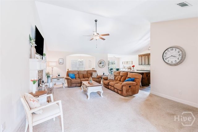 296 Highlands Drive, Winterville, GA 30683