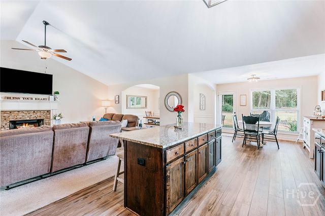 296 Highlands Drive, Winterville, GA 30683