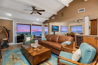 255 W Marquita Unit A 1, San Clemente, CA 92672