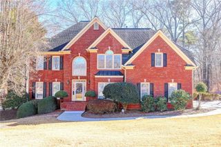 3969 BENNIGAN Lane, Duluth, GA 30097