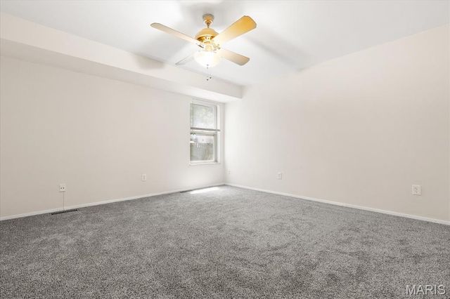 738 Village Wood Court, Ballwin, MO 63021