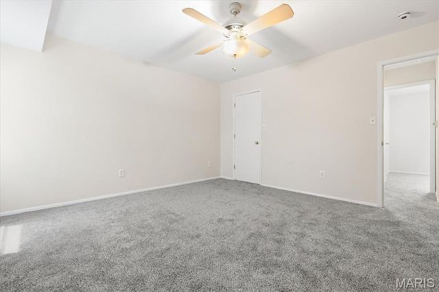 738 Village Wood Court, Ballwin, MO 63021