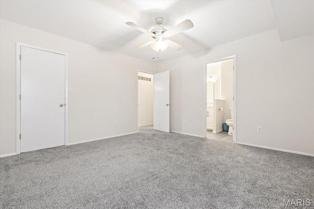 738 Village Wood Court, Ballwin, MO 63021