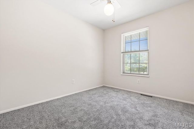 738 Village Wood Court, Ballwin, MO 63021