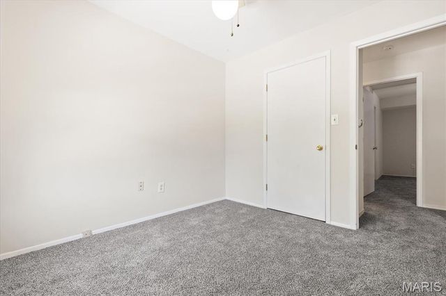 738 Village Wood Court, Ballwin, MO 63021