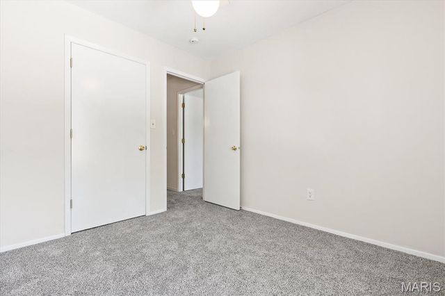 738 Village Wood Court, Ballwin, MO 63021