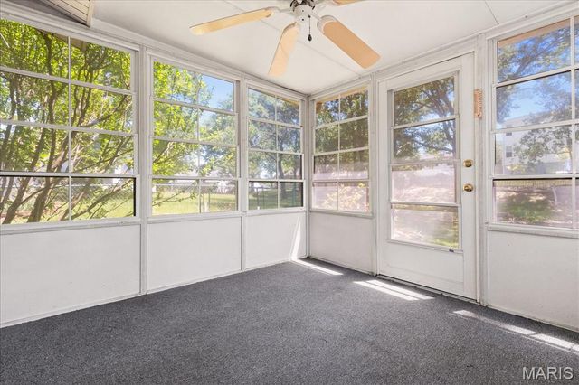 738 Village Wood Court, Ballwin, MO 63021