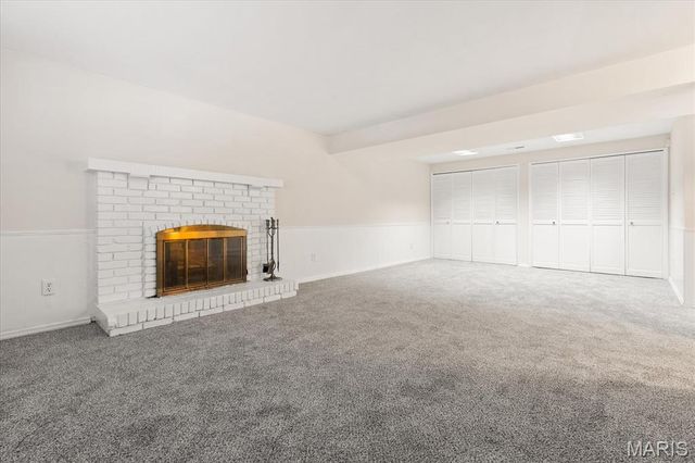 738 Village Wood Court, Ballwin, MO 63021