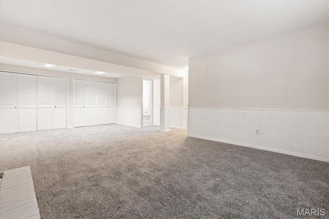 738 Village Wood Court, Ballwin, MO 63021