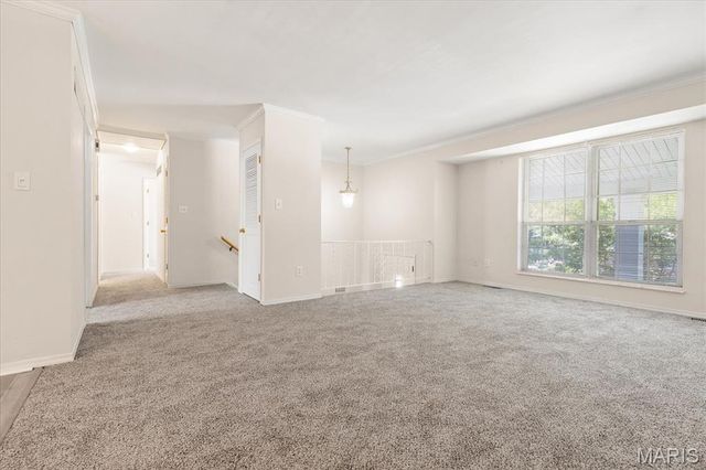 738 Village Wood Court, Ballwin, MO 63021