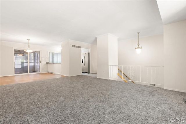738 Village Wood Court, Ballwin, MO 63021
