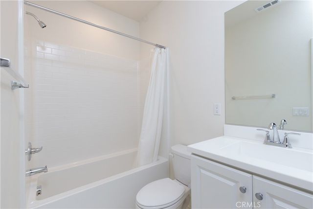 113 Lantana, Stanton, CA 90680