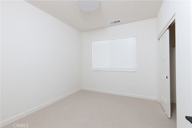 113 Lantana, Stanton, CA 90680