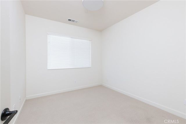 113 Lantana, Stanton, CA 90680