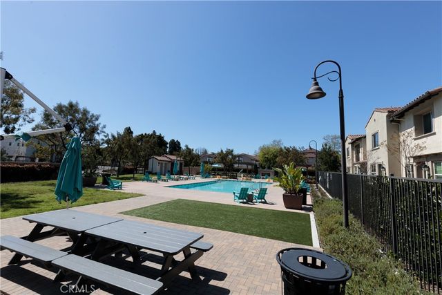 113 Lantana, Stanton, CA 90680