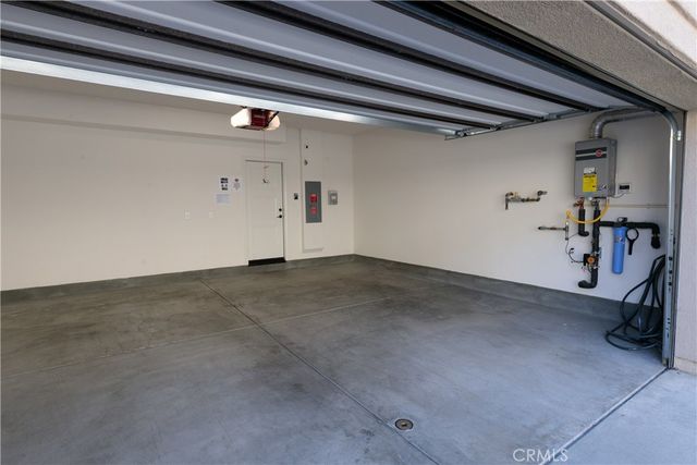 113 Lantana, Stanton, CA 90680