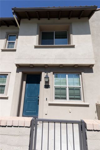 113 Lantana, Stanton, CA 90680