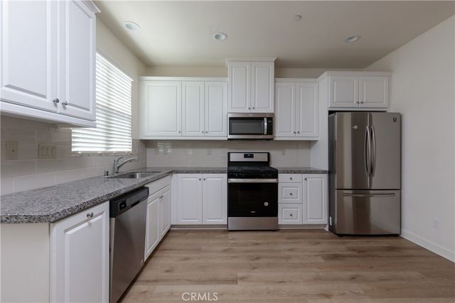 113 Lantana, Stanton, CA 90680