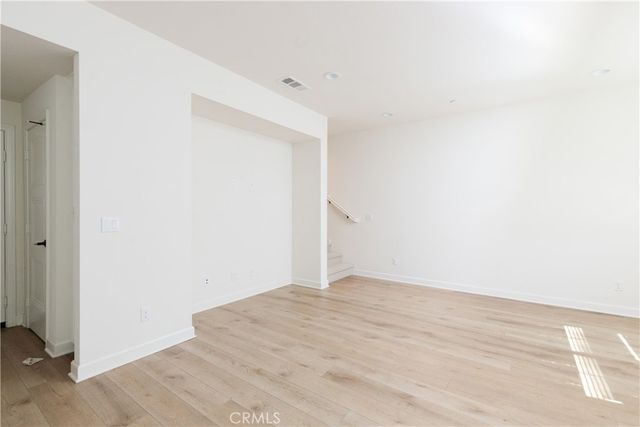 113 Lantana, Stanton, CA 90680