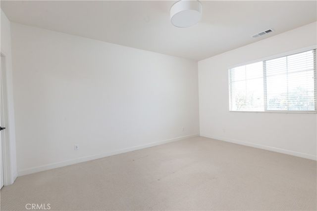 113 Lantana, Stanton, CA 90680