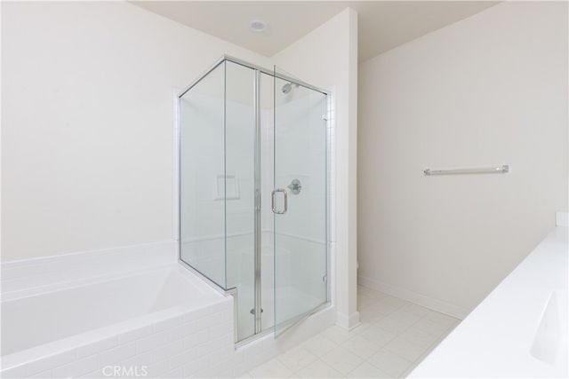 113 Lantana, Stanton, CA 90680